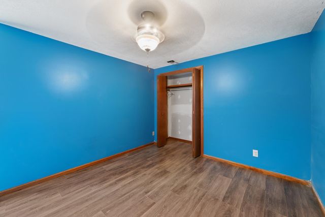 721 High Plains Cir, Maize, KS 67101