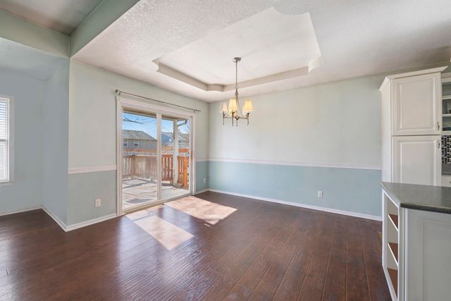 721 High Plains Cir, Maize, KS 67101