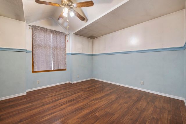 721 High Plains Cir, Maize, KS 67101