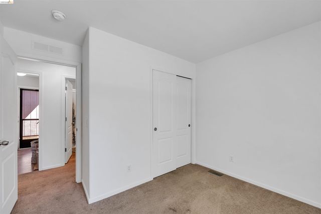 18410 Oak St, Tuolumne, CA 95379