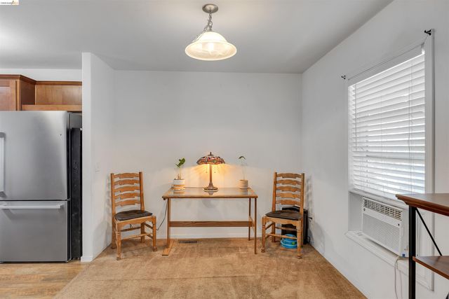 18410 Oak St, Tuolumne, CA 95379