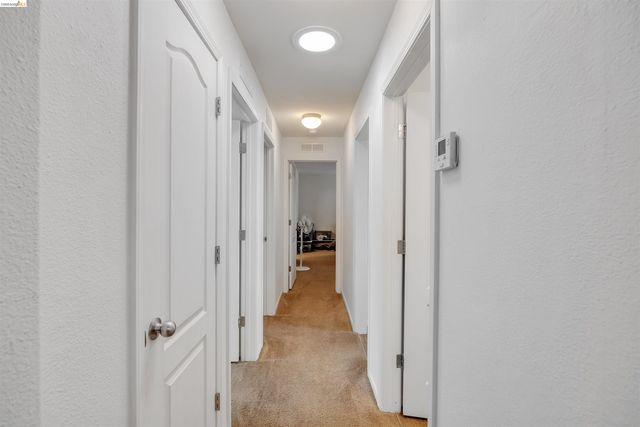 18410 Oak St, Tuolumne, CA 95379