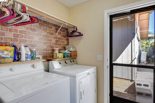 18410 Oak St, Tuolumne, CA 95379