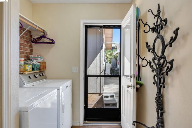 18410 Oak St, Tuolumne, CA 95379