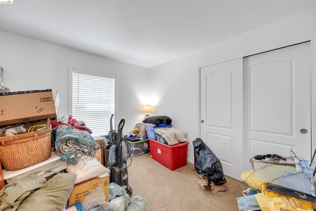 18410 Oak St, Tuolumne, CA 95379