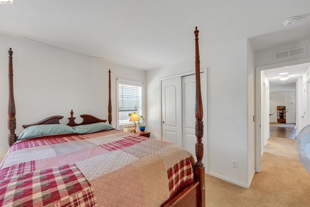 18410 Oak St, Tuolumne, CA 95379