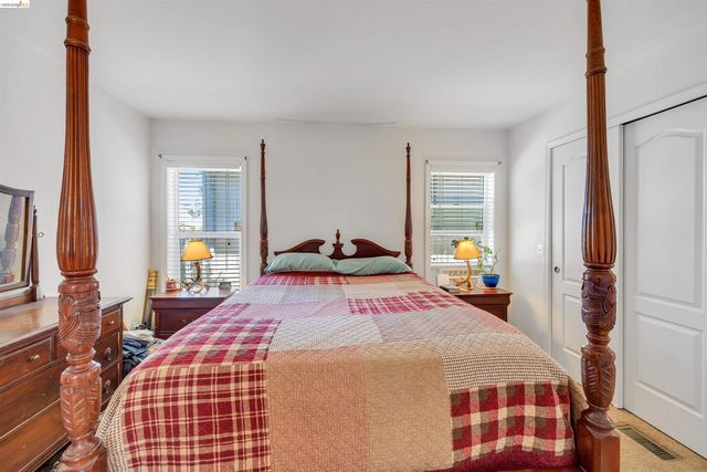 18410 Oak St, Tuolumne, CA 95379