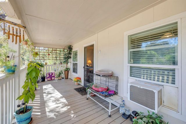 18410 Oak St, Tuolumne, CA 95379