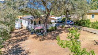 18410 Oak St, Tuolumne, CA 95379