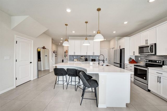 2118 Appleton Circle, Fort Lauderdale, FL 33309