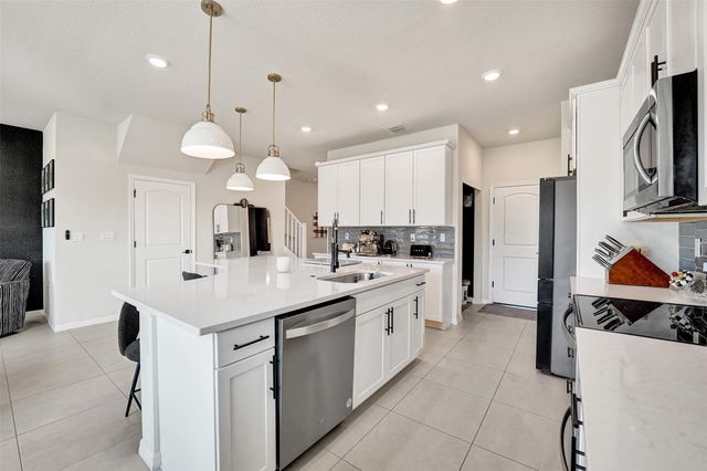 2118 Appleton Circle, Fort Lauderdale, FL 33309