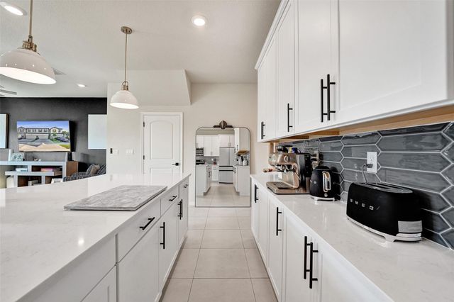 2118 Appleton Circle, Fort Lauderdale, FL 33309