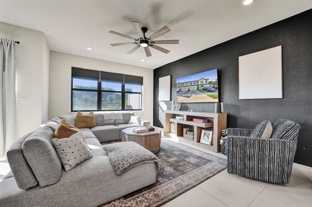 2118 Appleton Circle, Fort Lauderdale, FL 33309