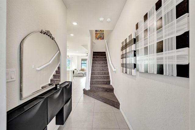 2118 Appleton Circle, Fort Lauderdale, FL 33309