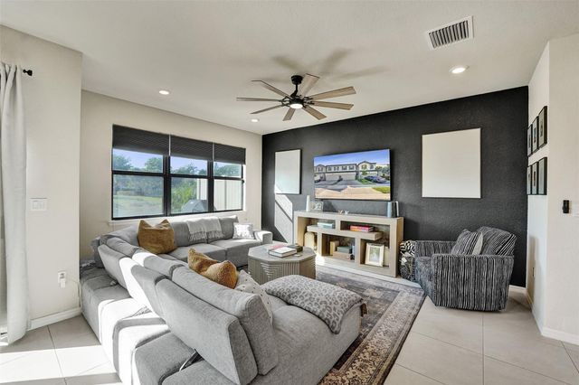 2118 Appleton Circle, Fort Lauderdale, FL 33309