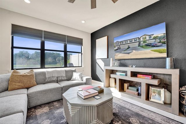 2118 Appleton Circle, Fort Lauderdale, FL 33309