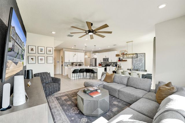 2118 Appleton Circle, Fort Lauderdale, FL 33309