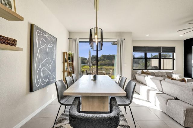 2118 Appleton Circle, Fort Lauderdale, FL 33309