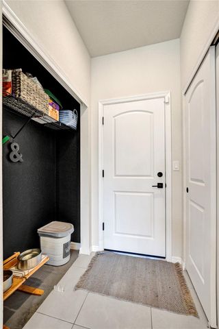 2118 Appleton Circle, Fort Lauderdale, FL 33309