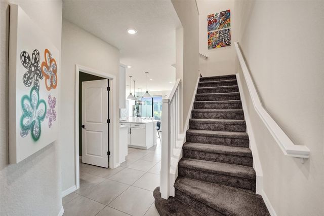 2118 Appleton Circle, Fort Lauderdale, FL 33309