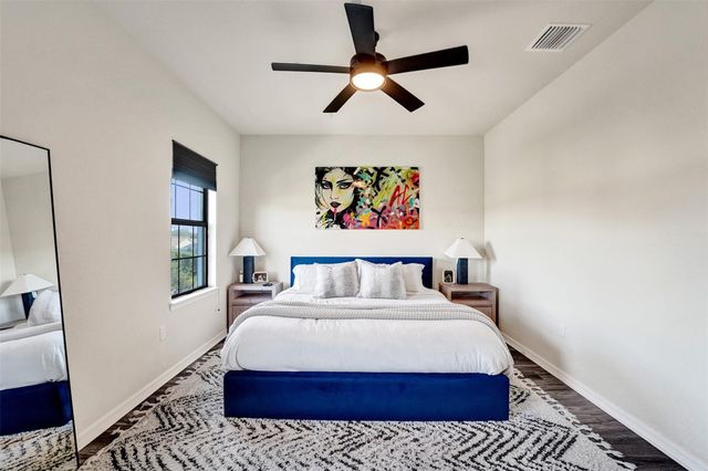 2118 Appleton Circle, Fort Lauderdale, FL 33309