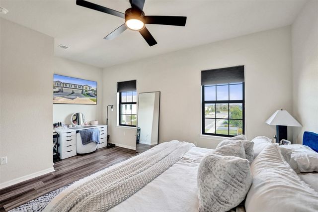 2118 Appleton Circle, Fort Lauderdale, FL 33309