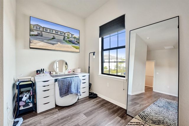 2118 Appleton Circle, Fort Lauderdale, FL 33309