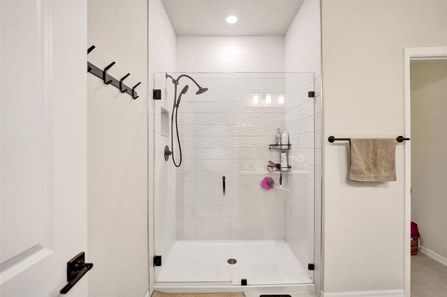 2118 Appleton Circle, Fort Lauderdale, FL 33309