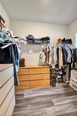 2118 Appleton Circle, Fort Lauderdale, FL 33309