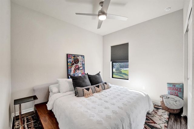 2118 Appleton Circle, Fort Lauderdale, FL 33309