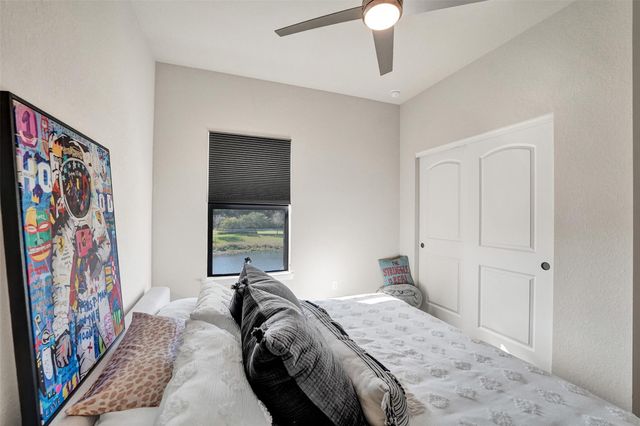 2118 Appleton Circle, Fort Lauderdale, FL 33309