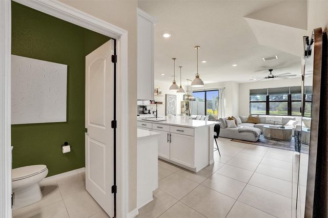 2118 Appleton Circle, Fort Lauderdale, FL 33309