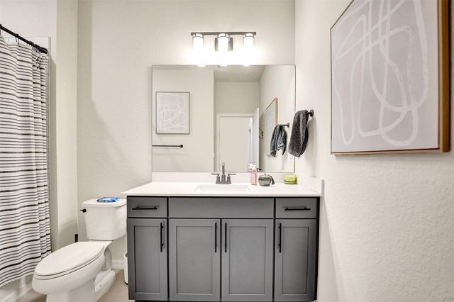 2118 Appleton Circle, Fort Lauderdale, FL 33309