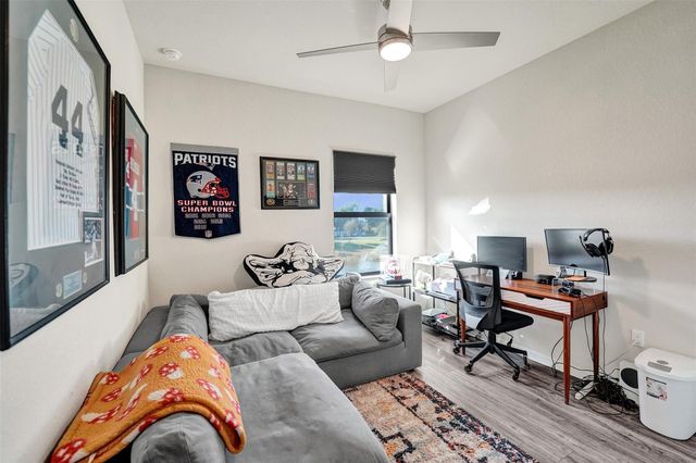 2118 Appleton Circle, Fort Lauderdale, FL 33309