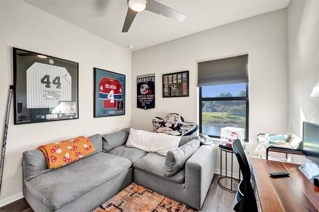 2118 Appleton Circle, Fort Lauderdale, FL 33309