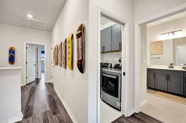 2118 Appleton Circle, Fort Lauderdale, FL 33309