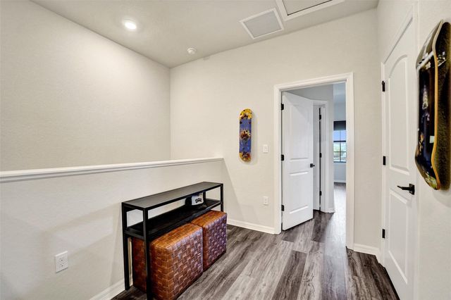 2118 Appleton Circle, Fort Lauderdale, FL 33309