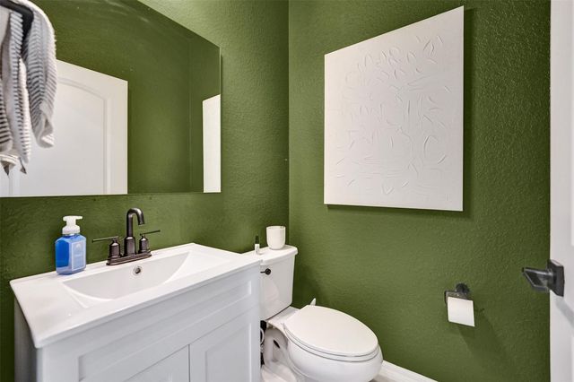 2118 Appleton Circle, Fort Lauderdale, FL 33309