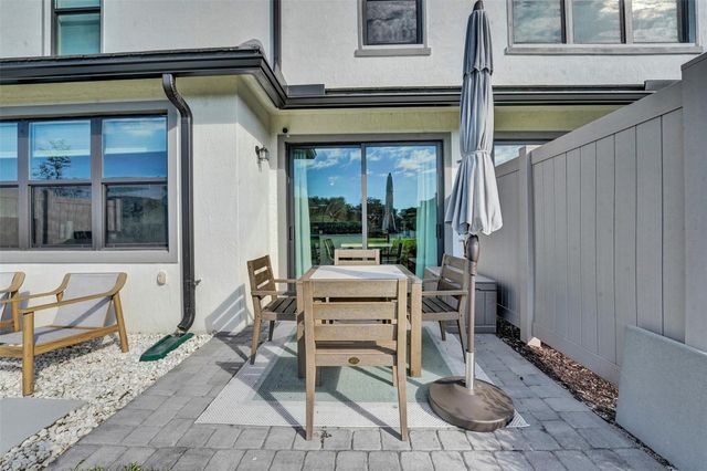 2118 Appleton Circle, Fort Lauderdale, FL 33309