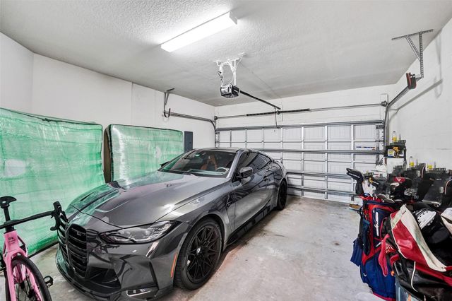 2118 Appleton Circle, Fort Lauderdale, FL 33309