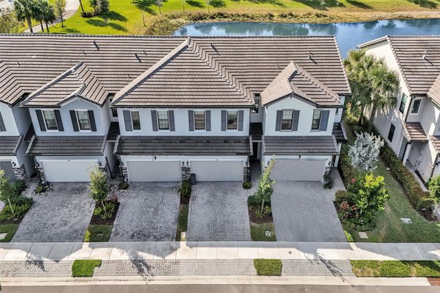 2118 Appleton Circle, Fort Lauderdale, FL 33309