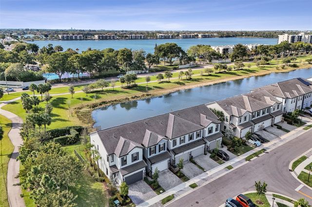 2118 Appleton Circle, Fort Lauderdale, FL 33309