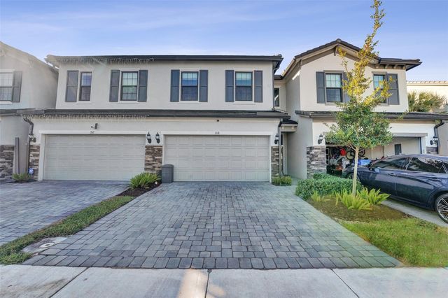 2118 Appleton Circle, Fort Lauderdale, FL 33309