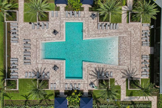 2118 Appleton Circle, Fort Lauderdale, FL 33309