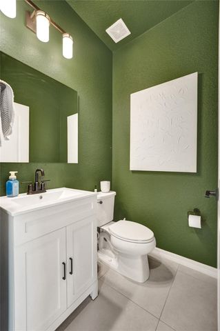 2118 Appleton Circle, Fort Lauderdale, FL 33309