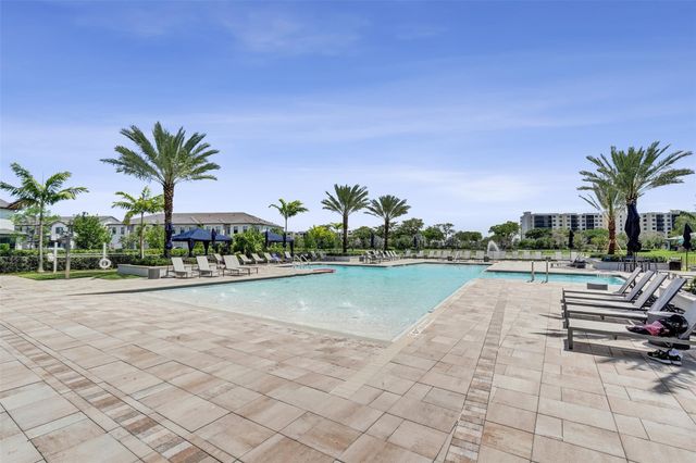 2118 Appleton Circle, Fort Lauderdale, FL 33309