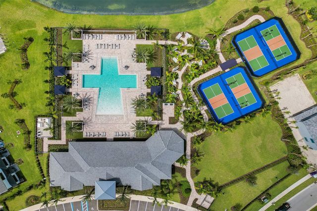 2118 Appleton Circle, Fort Lauderdale, FL 33309