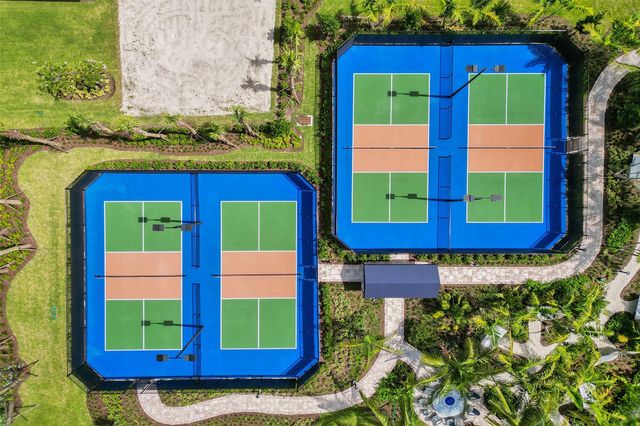 2118 Appleton Circle, Fort Lauderdale, FL 33309