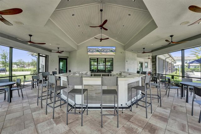 2118 Appleton Circle, Fort Lauderdale, FL 33309