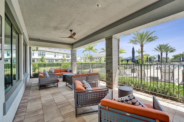 2118 Appleton Circle, Fort Lauderdale, FL 33309